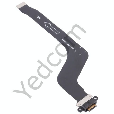 HUAWEİ P50 PRO Uyumlu Şarj Bordu Alt Bord