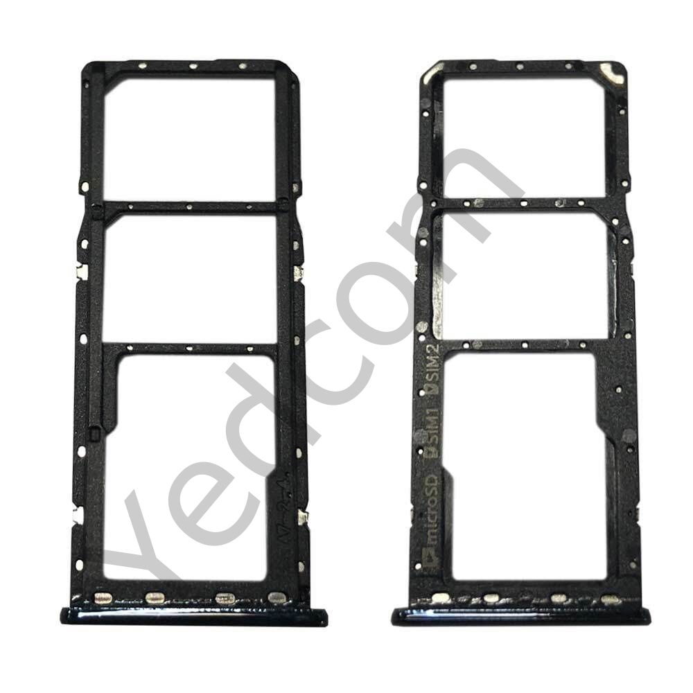 Samsung A50 S Sim Kart Aparatı Sim Tepsisi Sim Kızağı