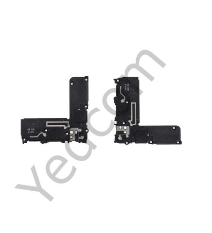 Samsung S10 Buzzer Bazır Hoparlör 