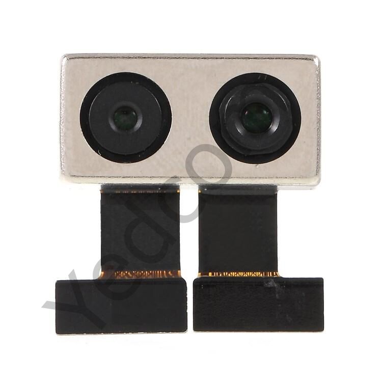 Xiaomi Mİ 5X Arka Kamera