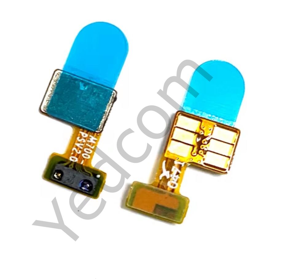 Xiaomi POCO X3 NFC SENSÖR