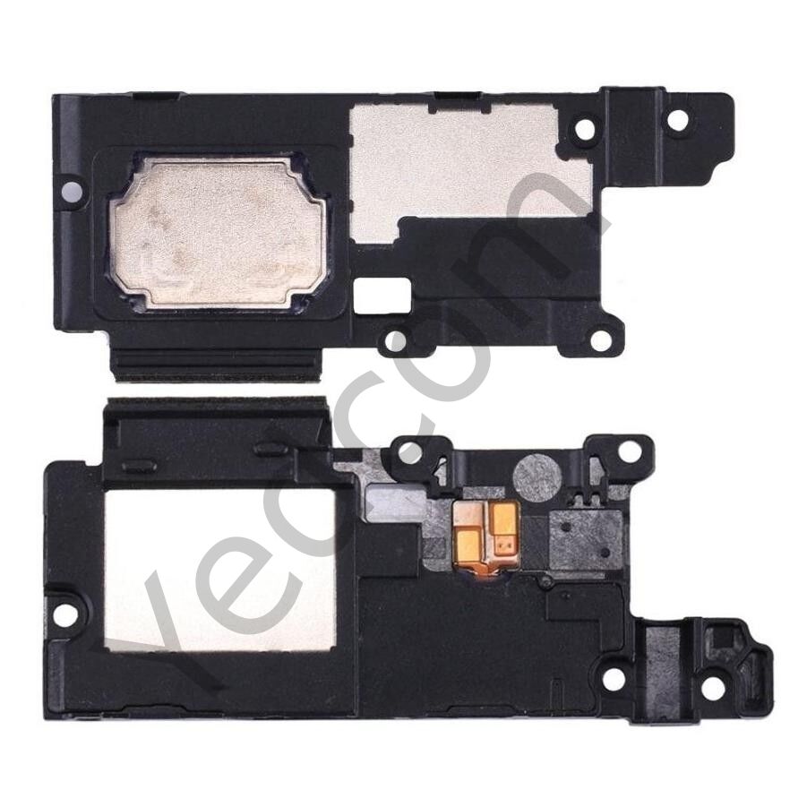 Xiaomi Mİ 5X Buzzer Hoparlör Bazır