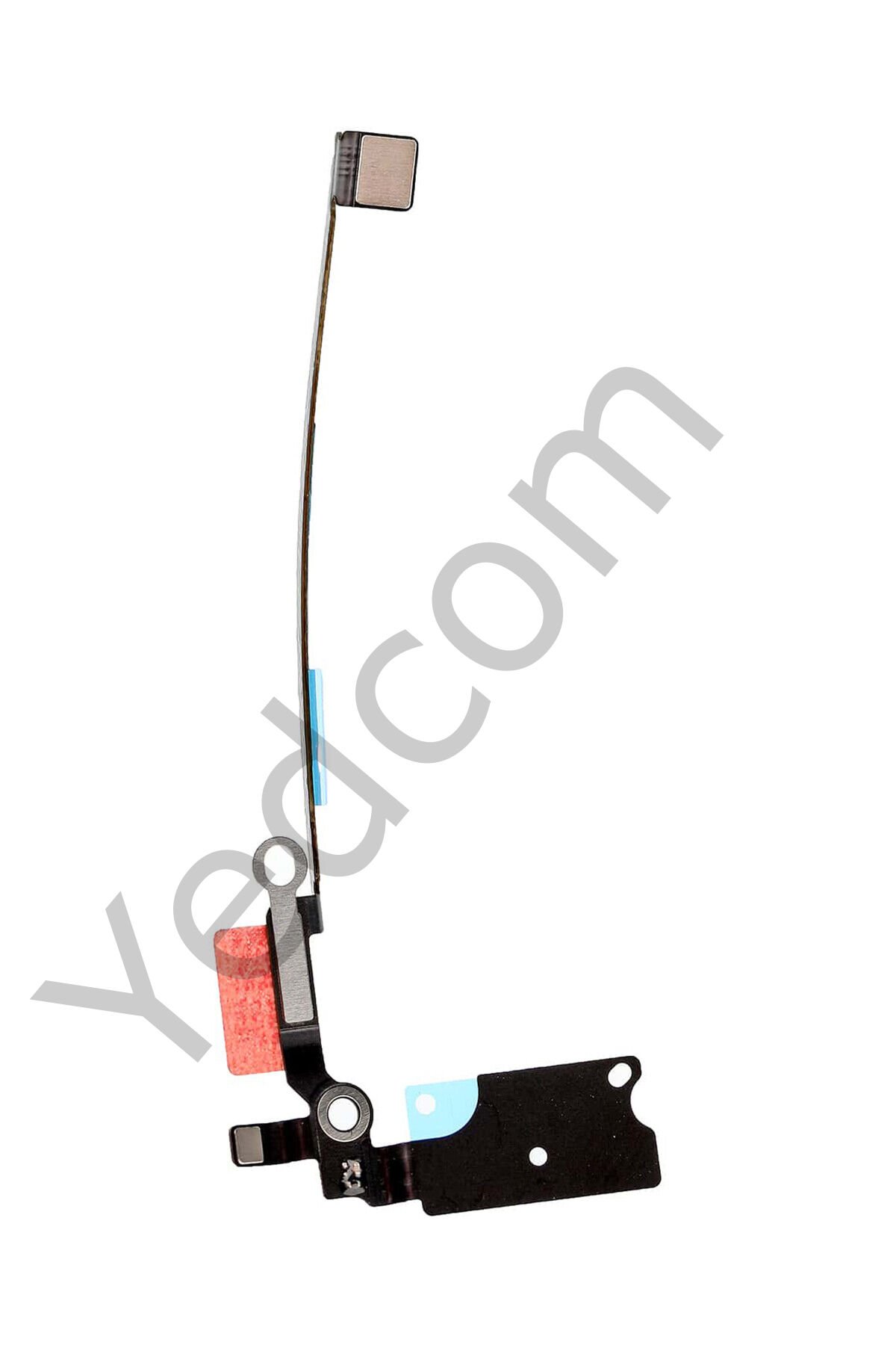 IPhone 8 PLUS Uyumlu Wifi Anten Filmi UZUN