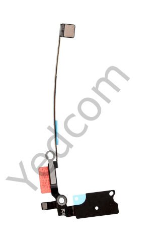 IPhone 8 PLUS Uyumlu Wifi Anten Filmi UZUN