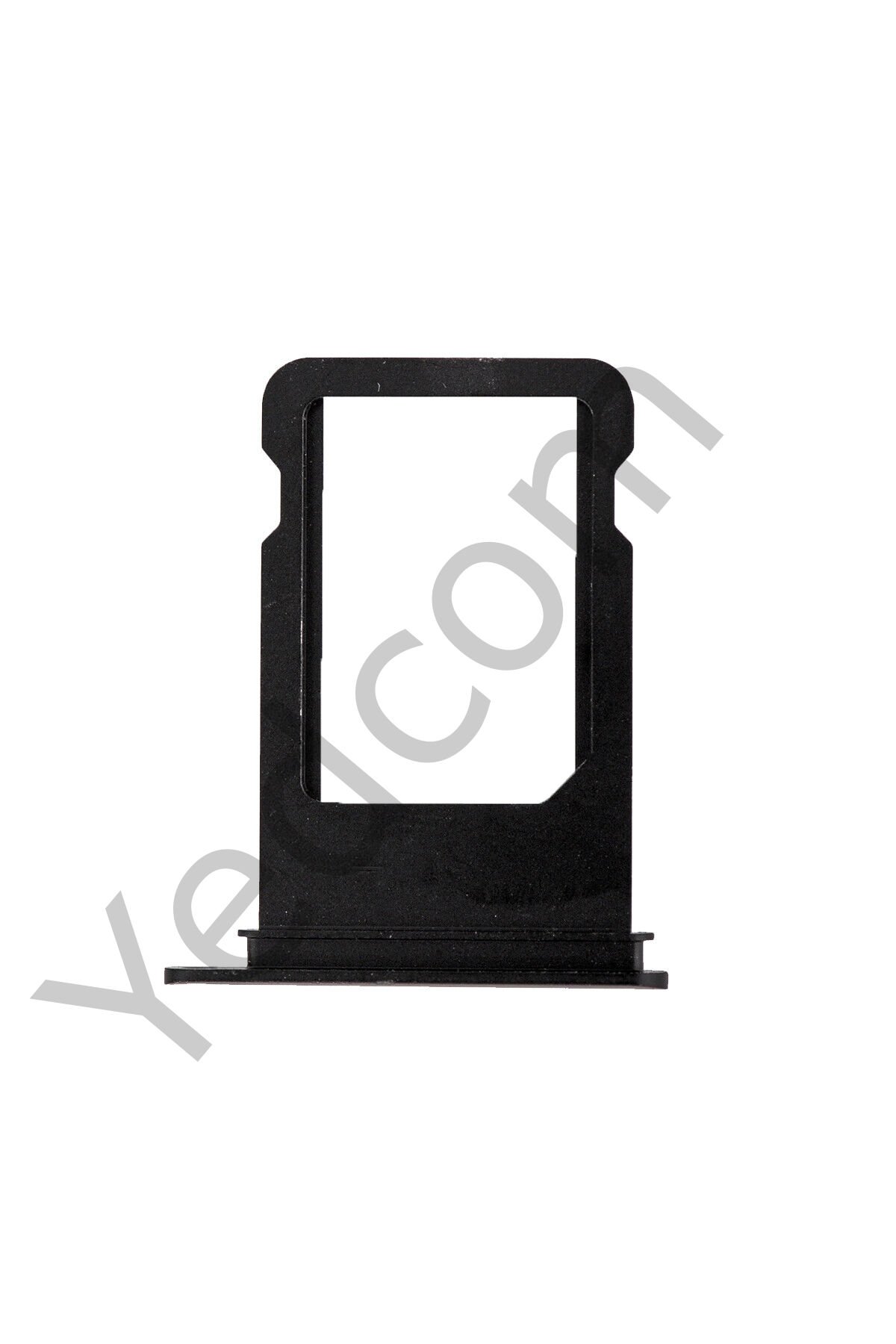 IPhone 8 Sim Tepsisi Sim Aparatı Sim Kart Yuvası