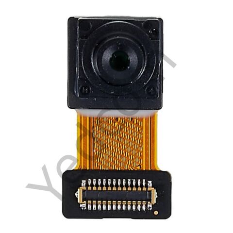 OPPO REALME C15 Ön Kamera Selfie Kamera