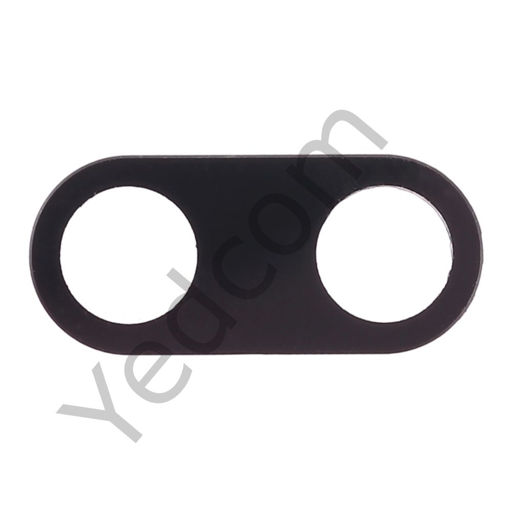 Xiaomi Mİ 5X KAMERA LENS