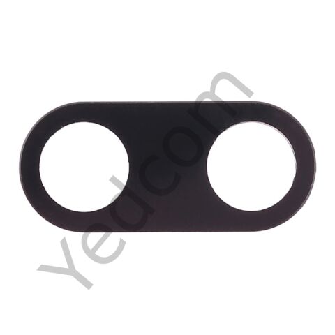 Xiaomi Mİ 5X KAMERA LENS