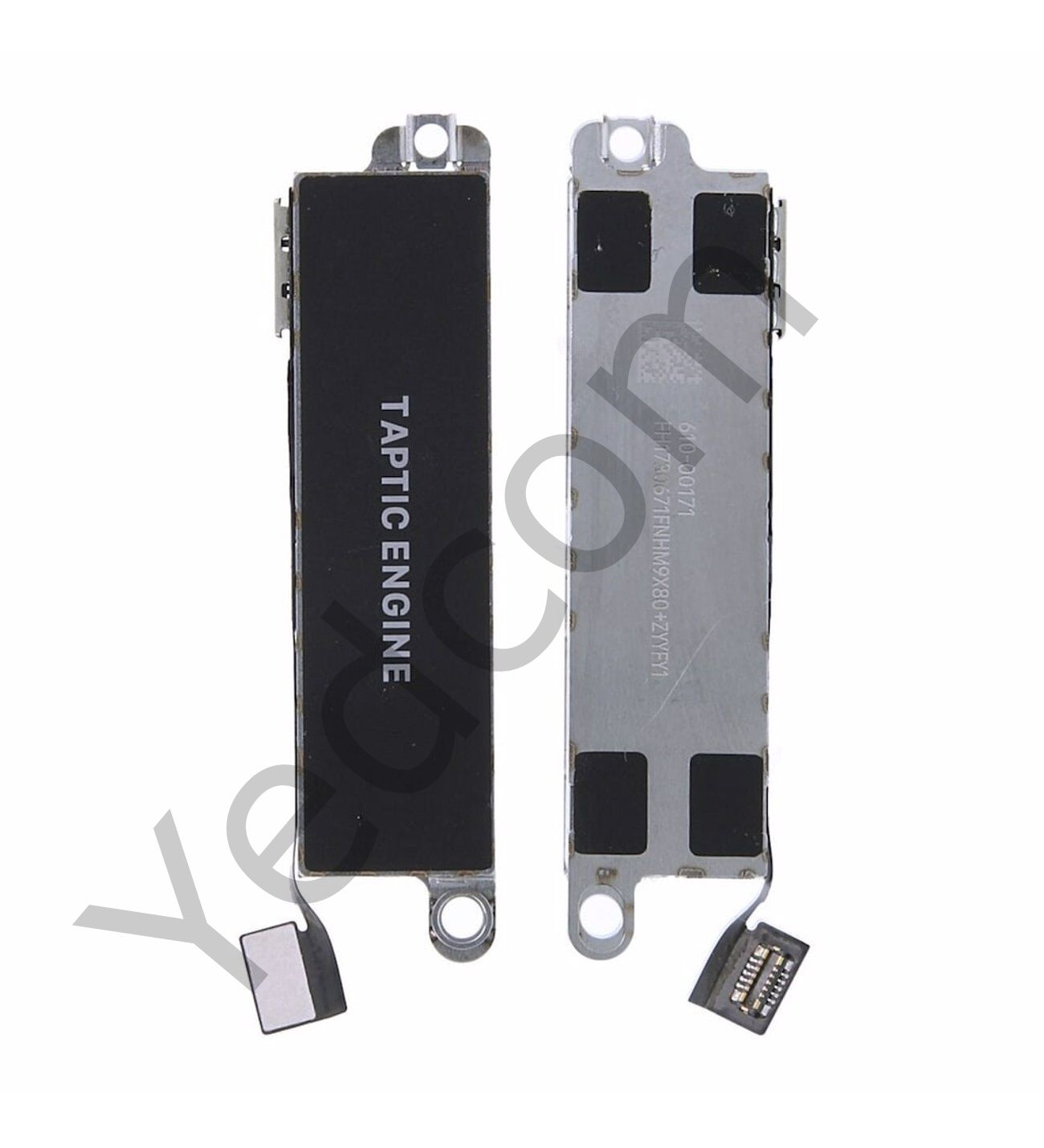 IPhone 8 TİTREŞİM Uyumlu Titreşim Motoru Vibration Taptic Engine