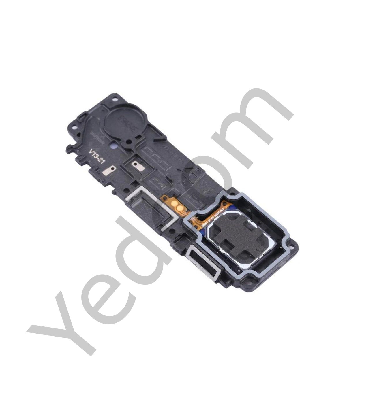 Samsung S10 LİTE Buzzer Bazır Hoparlör 