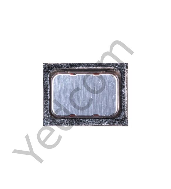 İNFİNİX NOTE 10 Buzzer Hoparlör Bazır Alt Hoparlör SADE