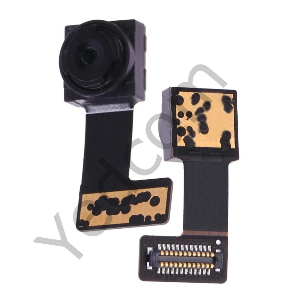 Xiaomi Mİ 5X Ön Kamera Selfie Kamerası