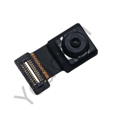 Xiaomi POCO X3 Ön Kamera Selfie Kamerası