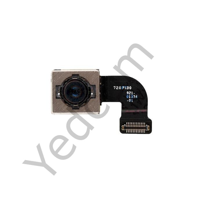 IPhone 8 Uyumlu Arka Kamera