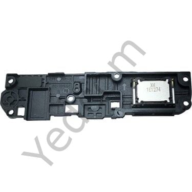Tecno SPARK 7T Buzzer Hoparlör Full Bazır