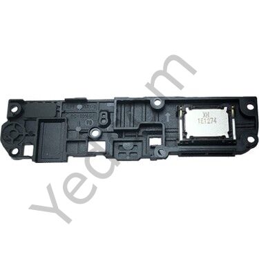 Tecno SPARK 7T Buzzer Hoparlör Full Bazır