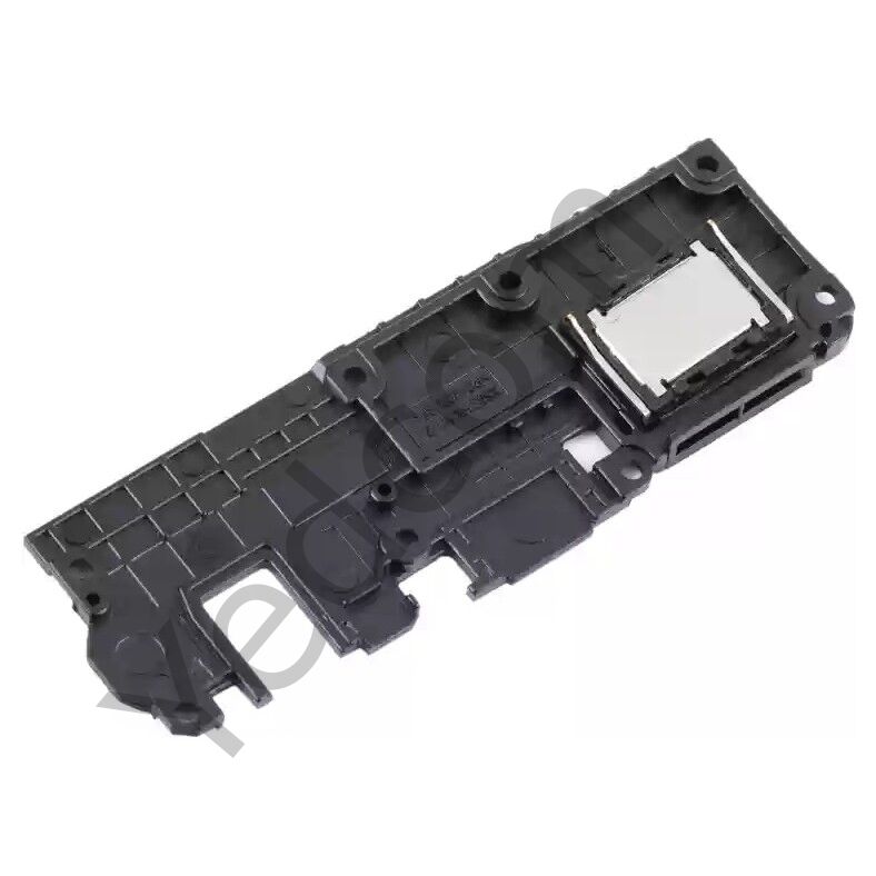 İNFİNİX NOTE 10 Buzzer Hoparlör Full Bazır