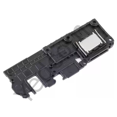 İNFİNİX NOTE 10 Buzzer Hoparlör Full Bazır