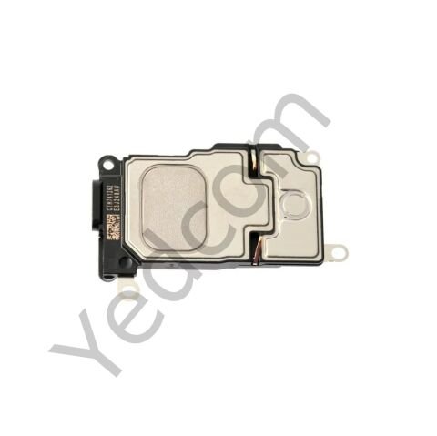 IPhone 8 Uyumlu Buzzer Hoparlör Bazır