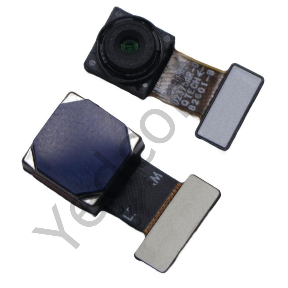 OPPO REALME C2 Arka Kamera