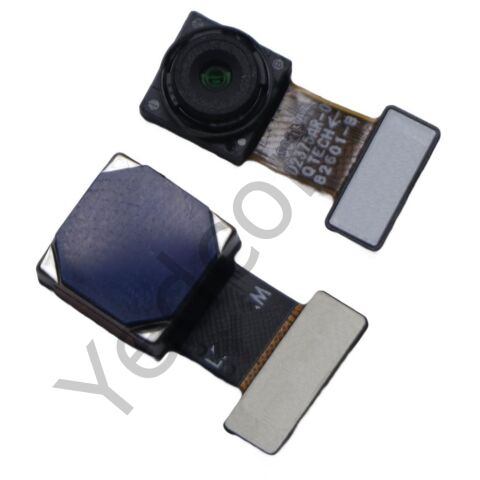 OPPO REALME C2 Arka Kamera