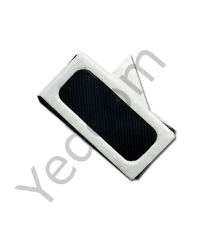 İNFİNİX NOTE 10 İç Kulaklık Ahize Üst Hoparlör