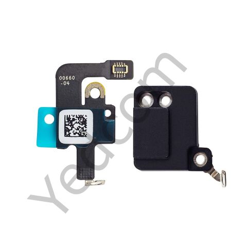 IPhone 8 Uyumlu Gps Kablosu Gps Anteni