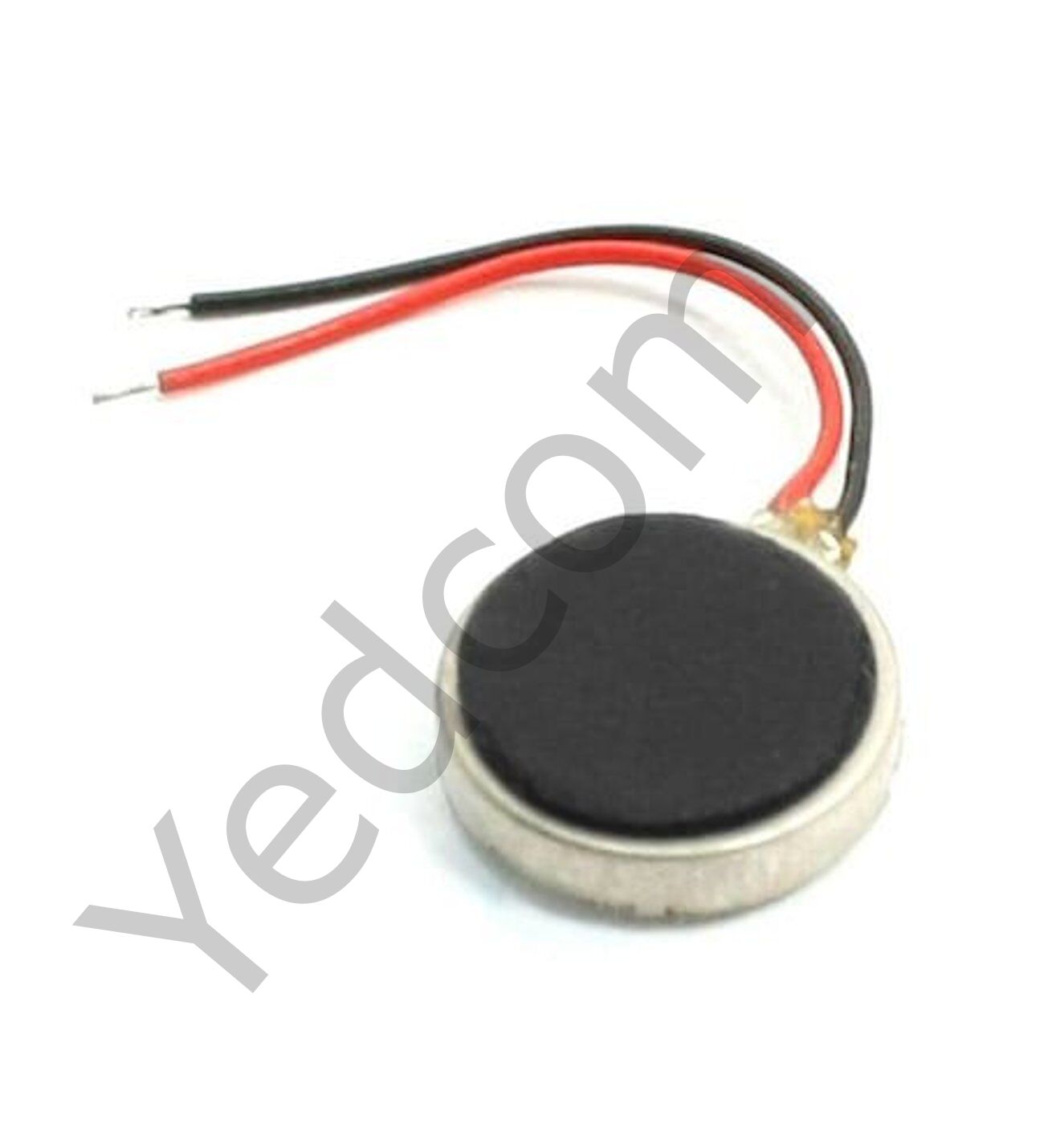 Xiaomi Mİ 5X Titreşim Motoru Vibration