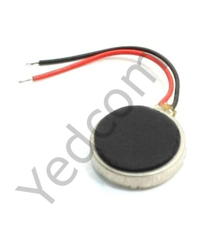 Xiaomi Mİ 5X Titreşim Motoru Vibration