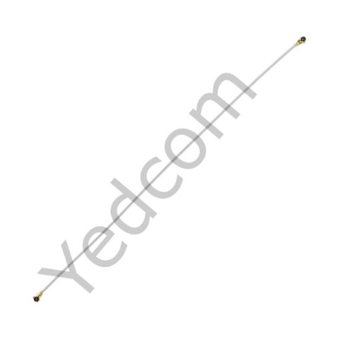 Xiaomi POCO X3 PRO ANTEN KABLOSU