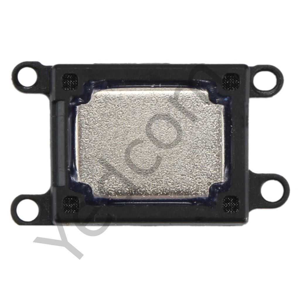 IPhone 8 Uyumlu İç Kulaklık Ahize Üst Hoparlör