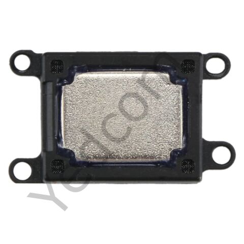 IPhone 8 Uyumlu İç Kulaklık Ahize Üst Hoparlör