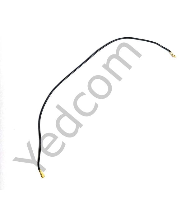 Samsung A50 Wifi Anten Kablosu
