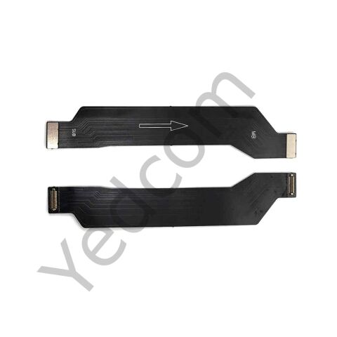 Xiaomi POCO X3 PRO ARA FİLM