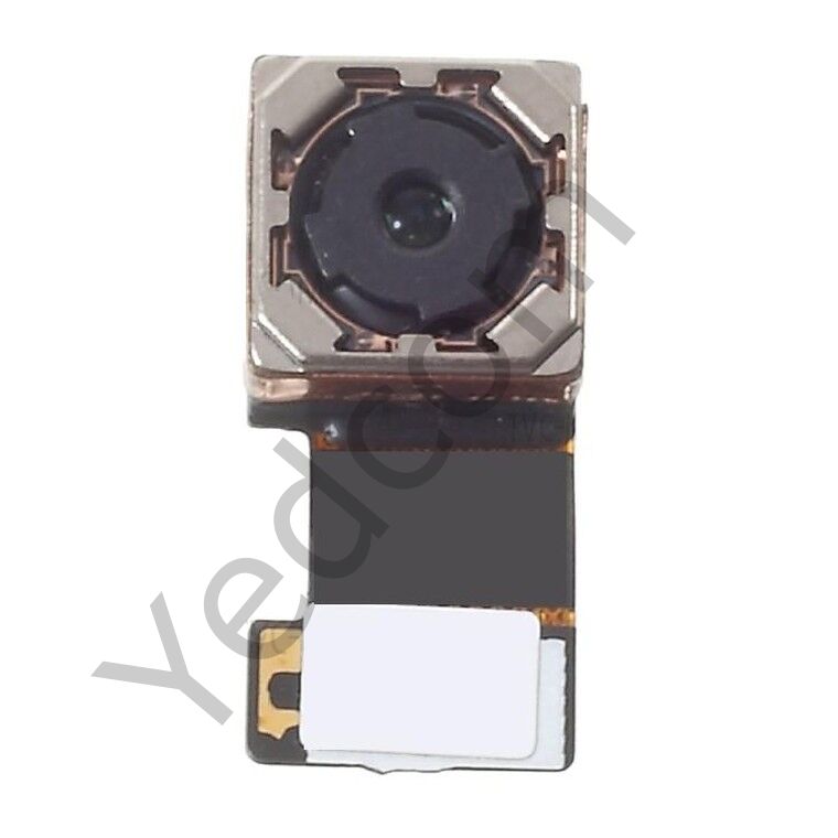 İNFİNİX NOTE 10 Ön Kamera Selfie Kamera