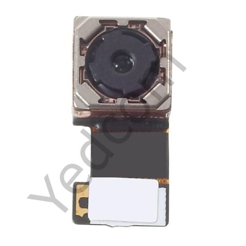 İNFİNİX NOTE 10 Ön Kamera Selfie Kamera