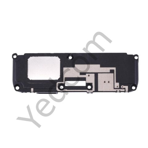 Xiaomi Mİ 6 Buzzer Hoparlör Bazır