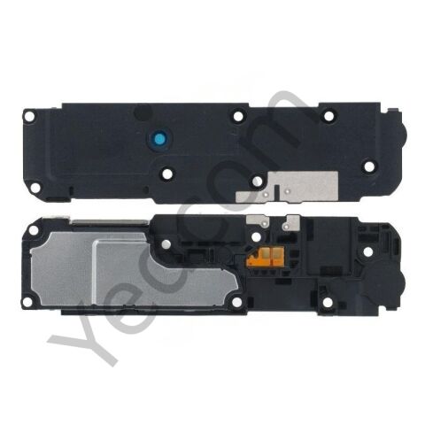 Xiaomi POCO X3 PRO Buzzer Hoparlör Bazır