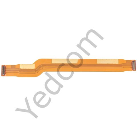 İNFİNİX NOTE 10 PRO Ara Filmi Flexi