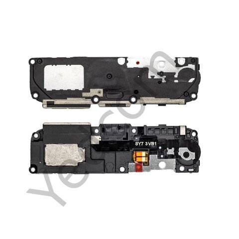 HUAWEİ P9 LİTE 2017 Uyumlu Buzzer Hoparlör Bazır