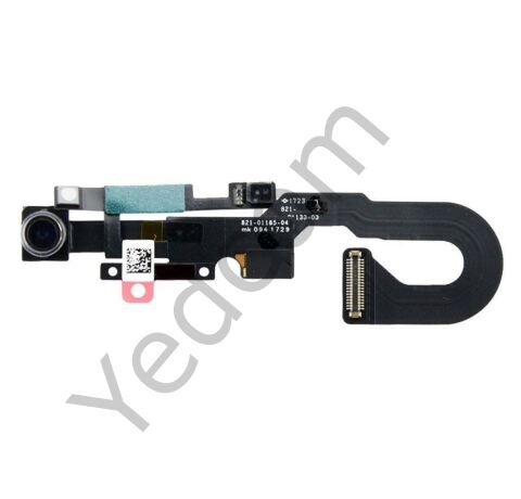 IPhone 8 Uyumlu Ön Kamera Selfie Kamerası
