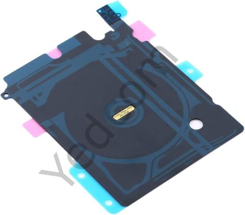 Samsung S10 NFC  FİLMİ