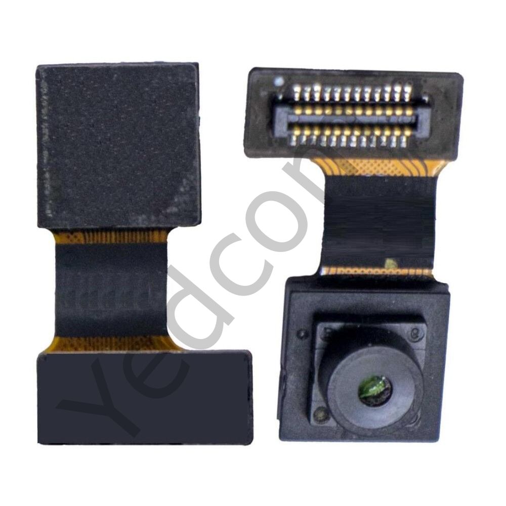 OPPO REALME C2 Ön Kamera Selfie Kamera