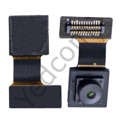 OPPO REALME C2 Ön Kamera Selfie Kamera