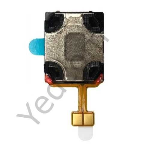 Xiaomi POCO X3 PRO İç Kulaklık Ahize Üst Hoparlör