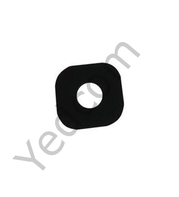 HUAWEİ P9 LİTE 2017 Uyumlu Kamera Camı Kamera Lensi