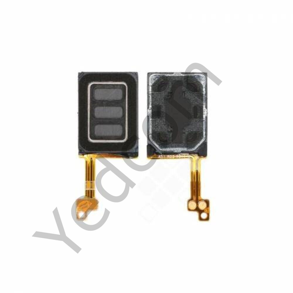 Samsung A51 Buzzer Bazır Hoparlör