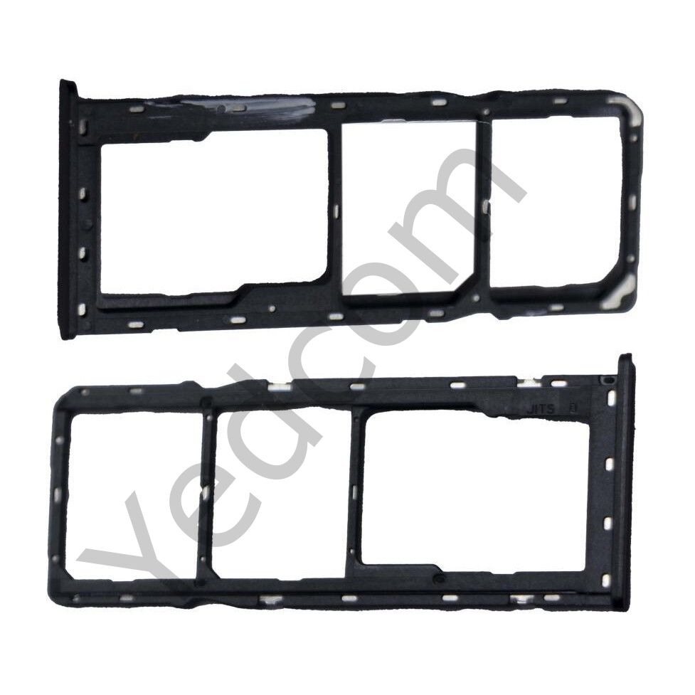 OPPO REALME C2 Sim Tepsisi Sim Aparatı