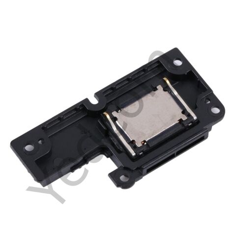 İNFİNİX NOTE 10 PRO Buzzer Hoparlör Full Bazır