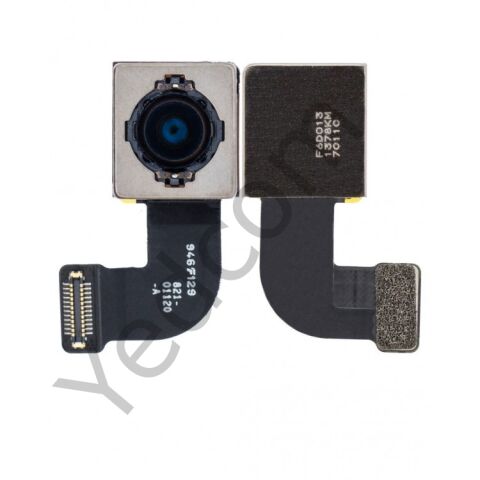 IPhone SE 2020 Uyumlu Arka Kamera